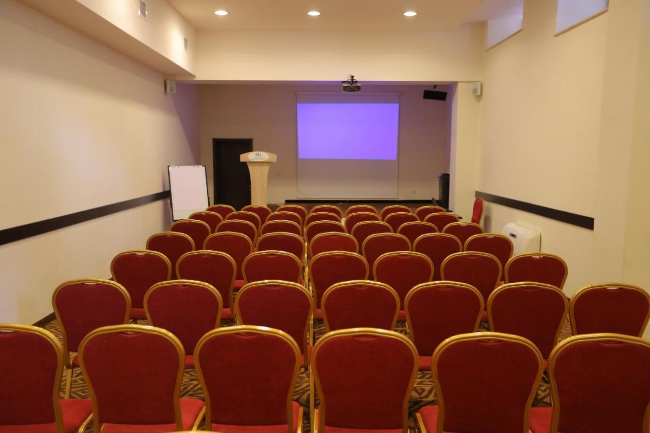 Aghveran Ararat Resort Hotel Arzakan Luaran gambar